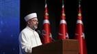 “6. Uluslararası İyilik Ödülleri” sahiplerini buldu