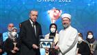 “6. Uluslararası İyilik Ödülleri” sahiplerini buldu