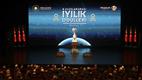 “6. Uluslararası İyilik Ödülleri” sahiplerini buldu