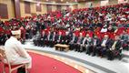 “Dünya yıllardır İslam dünyasındaki zulmü görmezden geldi”