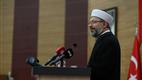 “Dünya yıllardır İslam dünyasındaki zulmü görmezden geldi”