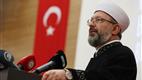 “Dünya yıllardır İslam dünyasındaki zulmü görmezden geldi”