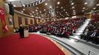 “Dünya yıllardır İslam dünyasındaki zulmü görmezden geldi”
