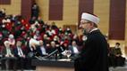 “Dünya yıllardır İslam dünyasındaki zulmü görmezden geldi”