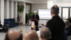 “Bizler, yardımlaşma ve dayanışma medeniyetinin mensuplarıyız”
