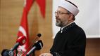“Dünya yıllardır İslam dünyasındaki zulmü görmezden geldi”