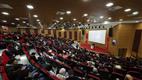“Dünya yıllardır İslam dünyasındaki zulmü görmezden geldi”