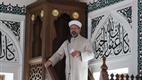 Diyanet İşleri Başkanı Erbaş, Hasan Hüseyin Şentürk Camii’nin açılışını gerçekleştirdi