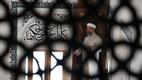 Diyanet İşleri Başkanı Erbaş, Hasan Hüseyin Şentürk Camii’nin açılışını gerçekleştirdi