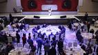 Diyanet İşleri Başkanı Erbaş, gazilerle iftarda buluştu