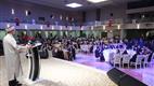 Diyanet İşleri Başkanı Erbaş, gazilerle iftarda buluştu