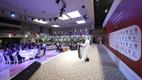 Diyanet İşleri Başkanı Erbaş, gazilerle iftarda buluştu