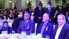 Diyanet İşleri Başkanı Erbaş, gazilerle iftarda buluştu