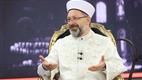 “Şevval umresi ile umre ziyaretleri başlamış olacak”
