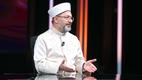 “Gençlerimiz, çocuklarımız camilerimizi garip bırakmıyorlar”
