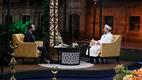 Diyanet İşleri Başkanı Erbaş, ilk sahurda Diyanet TV’nin konuğu oldu