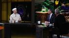 Diyanet İşleri Başkanı Erbaş, A Haber’de “Sahur Vakti” programına katıldı