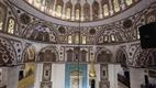Diyanet İşleri Başkanı Erbaş, Valide-i Cedid Camii’nde teravih namazı kıldırdı