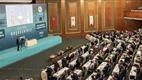 “Başkanlığımız hac hizmetleri konusunda dünya çapında örnek bir teşkilattır”