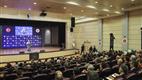 9. Yurt Dışı Din Hizmetleri Konferansı, Ankara’da başladı