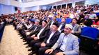 Diyanet İşleri Başkanı Erbaş, Kazakistan’da
