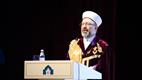 Diyanet İşleri Başkanı Erbaş, Kazakistan’da
