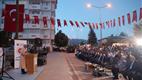 Diyanet İşleri Başkanı Erbaş, Elazığ’da