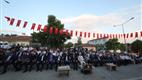 Diyanet İşleri Başkanı Erbaş, Elazığ’da