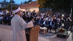 Diyanet İşleri Başkanı Erbaş, Elazığ’da