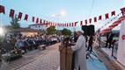 Diyanet İşleri Başkanı Erbaş, Elazığ’da