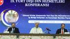 “Dünyaya İslam’ın güzelliklerini anlatmamız lazım”