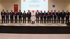 “Yeryüzünde iyilik egemen oluncaya kadar çalışmaya devam etmeliyiz”