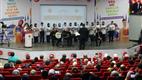 Diyanet İşleri Başkanı Erbaş, 2022 Yılı Yaz Kur’an Kursları Açılış Programı’na katıldı