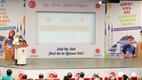 Diyanet İşleri Başkanı Erbaş, 2022 Yılı Yaz Kur’an Kursları Açılış Programı’na katıldı