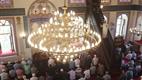 Diyanet İşleri Başkanı Erbaş, Kocaeli’de tarihi Fevziye Camii’nde hutbe irad etti