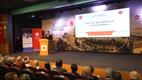 “Dünya İslam’ın hayat veren ilkelerine her zamankinden daha çok muhtaç”