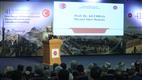 “Dünya İslam’ın hayat veren ilkelerine her zamankinden daha çok muhtaç”