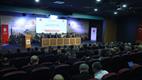 41. İl Müftüleri İstişare Toplantısı sonuç bildirgesiyle sona erdi