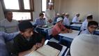 Diyanet İşleri Başkanı Erbaş, Silopi’de Hz. Ömer Kur’an Kursu’nun açılışını yaptı