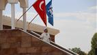 Diyanet İşleri Başkanı Erbaş, Muş Malazgirt Milli Parkı’nda hutbe irad etti