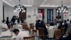 Diyanet İşleri Başkanı Erbaş, Kur’an-ı Kerim’in Japonca mealini tanıttı