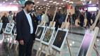 “Kur’an kurslarımız bütün vatandaşlarımıza açık”