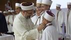 Diyanet İşleri Başkanı Erbaş, Karaman’da ‘Hafızlık İcazet Merasimi’ne katıldı