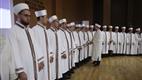 Diyanet İşleri Başkanı Erbaş, Karaman’da ‘Hafızlık İcazet Merasimi’ne katıldı