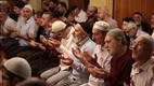 “Kur’an kurslarımızda çocuklarımıza sevgi, saygı ve dürüstlüğü öğretiyoruz”