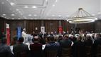 “İslam, toplumsal dengenin ilacıdır”