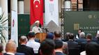 Bosna Hersek’te “Hadislerle İslam” eserinin Boşnakça tercümesi tanıtıldı