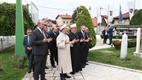 Diyanet İşleri Başkanı Erbaş, Bosna Hersek’te