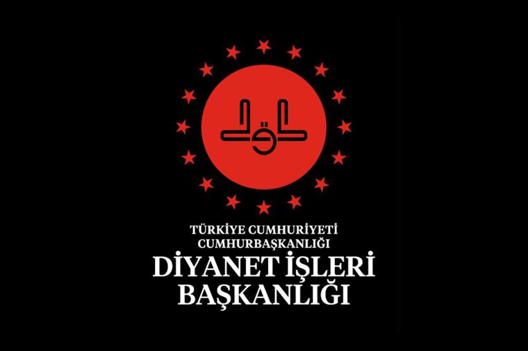 Diyanet’ten 10 Kasım Atatürk’ü Anma Günü mesajı