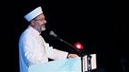 Diyanet İşleri Başkanı Erbaş, Prof. Dr. Raşit Küçük Anma Programı’na katıldı